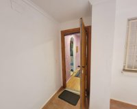 Herverkoop - Appartement / flat - Torrevieia - Playa del Cura