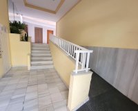 Herverkoop - Appartement / flat - Torrevieia - Playa del Cura