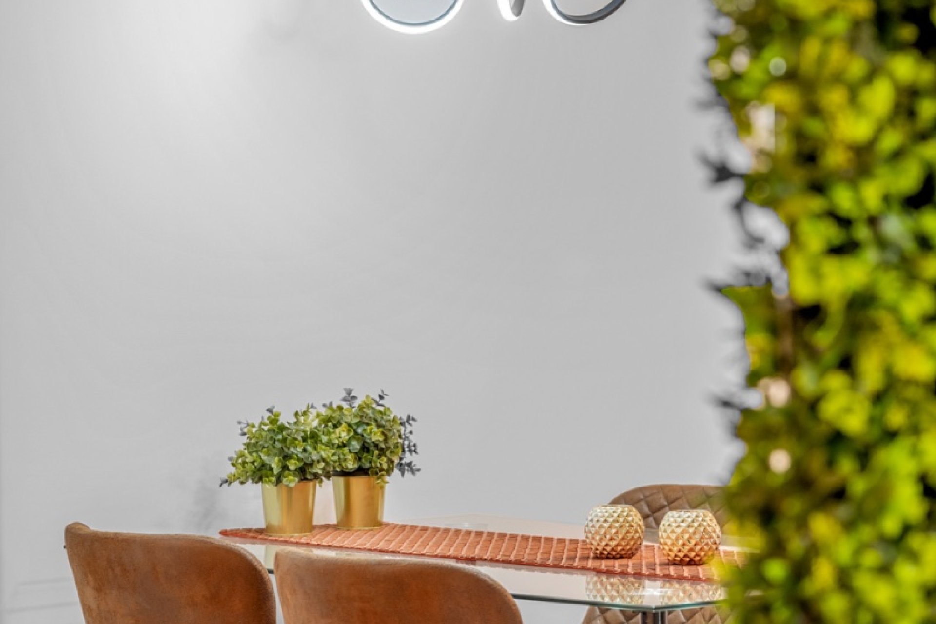 Herverkoop - Appartement / flat - Torrevieia - Playa del Cura