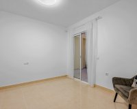 Herverkoop - Appartement / flat - Torrevieia - Playa del Cura