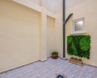 Herverkoop - Appartement / flat - Torrevieia - Playa del Cura