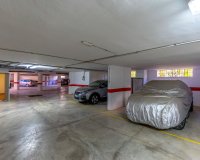 Herverkoop - Appartement / flat - Torrevieia - Playa del Cura