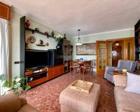 Herverkoop - Appartement / flat - Torrevieia - Playa del Cura