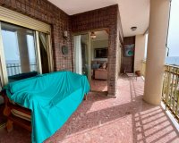 Herverkoop - Appartement / flat - Torrevieia - Playa del Cura