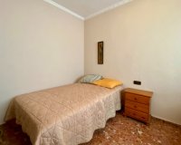 Herverkoop - Appartement / flat - Torrevieia - Playa del Cura