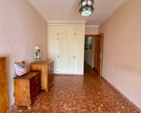 Herverkoop - Appartement / flat - Torrevieia - Playa del Cura