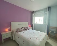 Herverkoop - Appartement / flat - Torrevieia - Playa del Cura