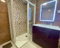 Herverkoop - Appartement / flat - Torrevieia - Playa del Cura