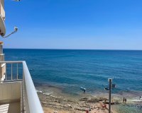 Herverkoop - Appartement / flat - Torrevieia - Playa del Cura