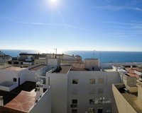 Herverkoop - Appartement / flat - Torrevieia - Playa del Cura