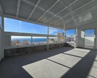 Herverkoop - Appartement / flat - Torrevieia - Playa del Cura