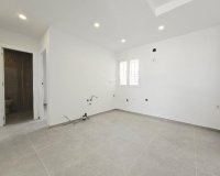 Herverkoop - Appartement / flat - Torrevieia - Playa del Cura