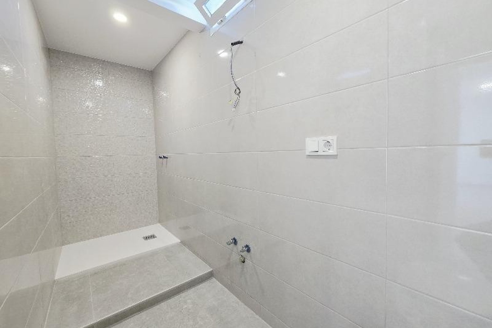 Herverkoop - Appartement / flat - Torrevieia - Playa del Cura