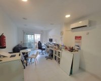 Herverkoop - Appartement / flat - Torrevieia - Playa del Cura