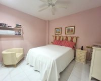 Herverkoop - Appartement / flat - Torrevieia - Playa del Cura