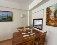 Herverkoop - Appartement / flat - Torrevieia - Playa del Cura