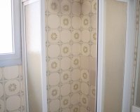 Herverkoop - Appartement / flat - Torrevieia - Playa del Cura