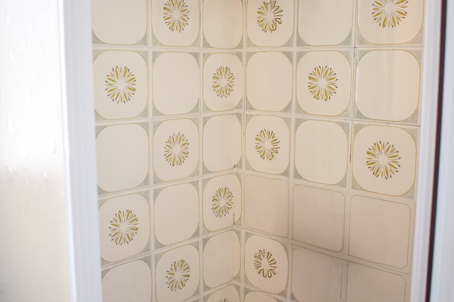 Herverkoop - Appartement / flat - Torrevieia - Playa del Cura