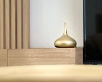 Herverkoop - Appartement / flat - Torrevieia - Playa del Cura