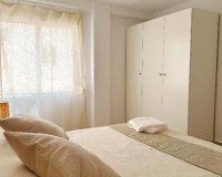 Herverkoop - Appartement / flat - Torrevieia - Playa del Cura
