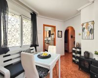 Herverkoop - Appartement / flat - Torrevieia - Playa del Cura