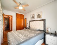 Herverkoop - Appartement / flat - Torrevieia - Playa del Cura