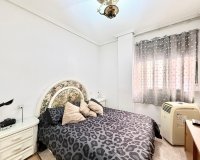 Herverkoop - Appartement / flat - Torrevieia - Playa del Cura