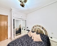 Herverkoop - Appartement / flat - Torrevieia - Playa del Cura