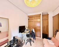 Herverkoop - Appartement / flat - Torrevieia - Playa del Cura