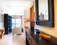 Herverkoop - Appartement / flat - Torrevieia - Playa Los Locos