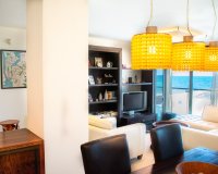 Herverkoop - Appartement / flat - Torrevieia - Playa Los Locos