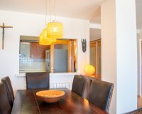 Herverkoop - Appartement / flat - Torrevieia - Playa Los Locos