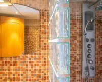 Herverkoop - Appartement / flat - Torrevieia - Playa Los Locos