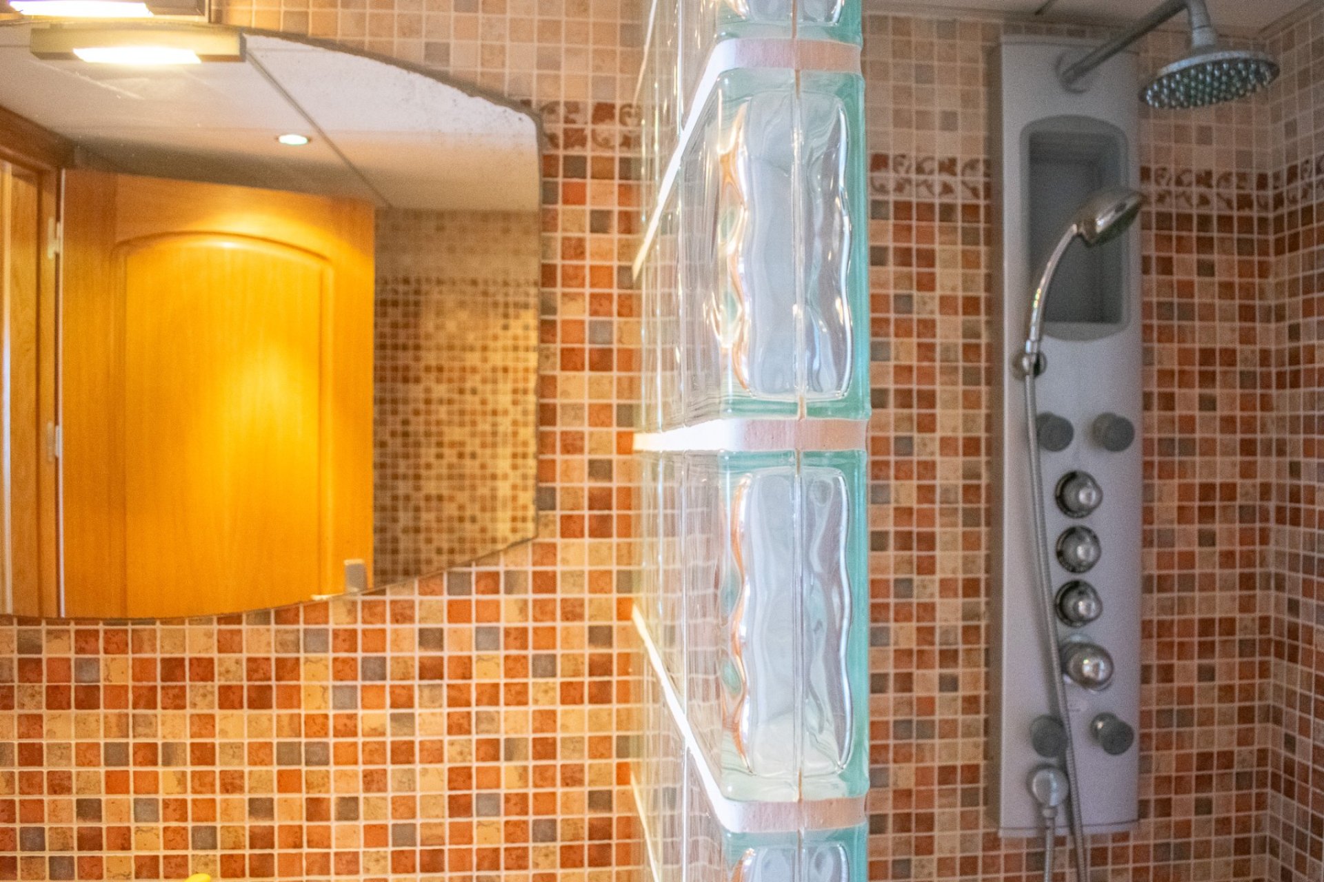 Herverkoop - Appartement / flat - Torrevieia - Playa Los Locos