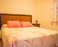 Herverkoop - Appartement / flat - Torrevieia - Playa Los Locos