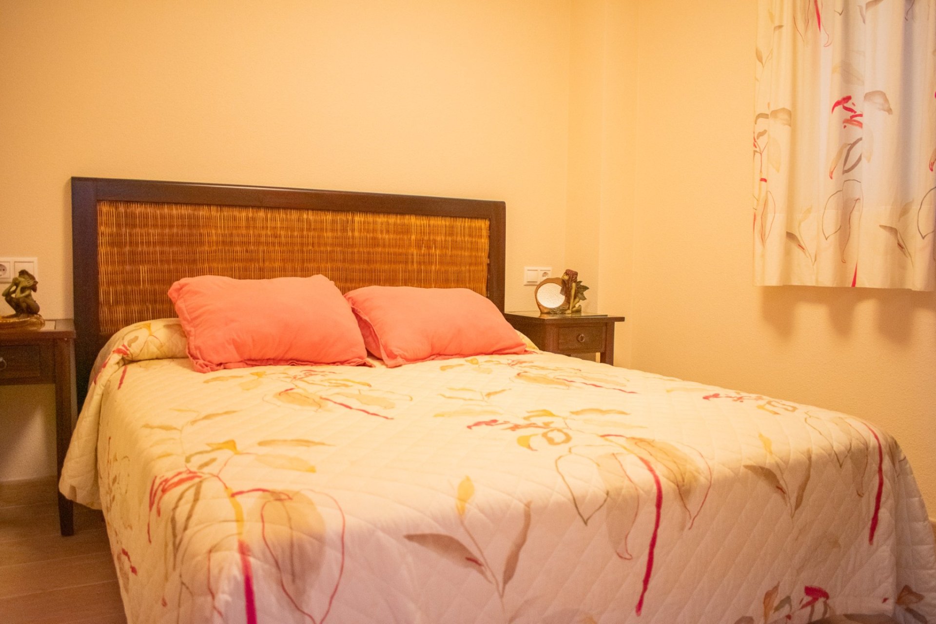 Herverkoop - Appartement / flat - Torrevieia - Playa Los Locos