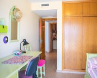 Herverkoop - Appartement / flat - Torrevieia - Playa Los Locos