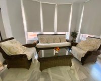 Herverkoop - Appartement / flat - Torrevieia - Playa Los Locos