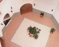 Herverkoop - Appartement / flat - Torrevieia - Playa Los Locos