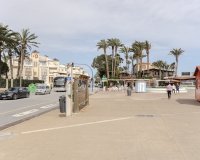 Herverkoop - Appartement / flat - Torrevieia - Playa Los Locos