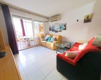 Herverkoop - Appartement / flat - Torrevieia - Playa Los Locos