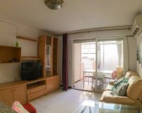 Herverkoop - Appartement / flat - Torrevieia - Playa Los Locos