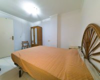 Herverkoop - Appartement / flat - Torrevieia - Playa Los Locos