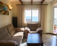 Herverkoop - Appartement / flat - Torrevieia - Playa Los Locos