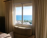 Herverkoop - Appartement / flat - Torrevieia - Playa Los Locos