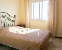 Herverkoop - Appartement / flat - Torrevieia - Playa Los Locos