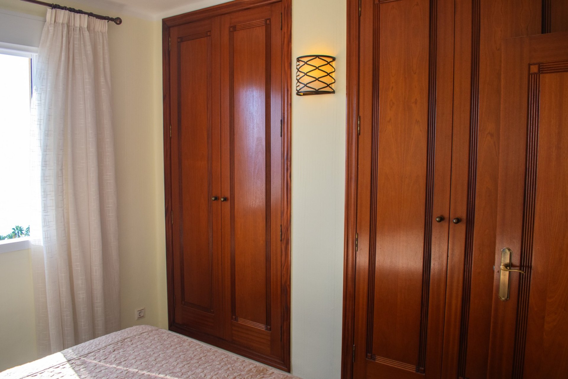 Herverkoop - Appartement / flat - Torrevieia - Playa Los Locos