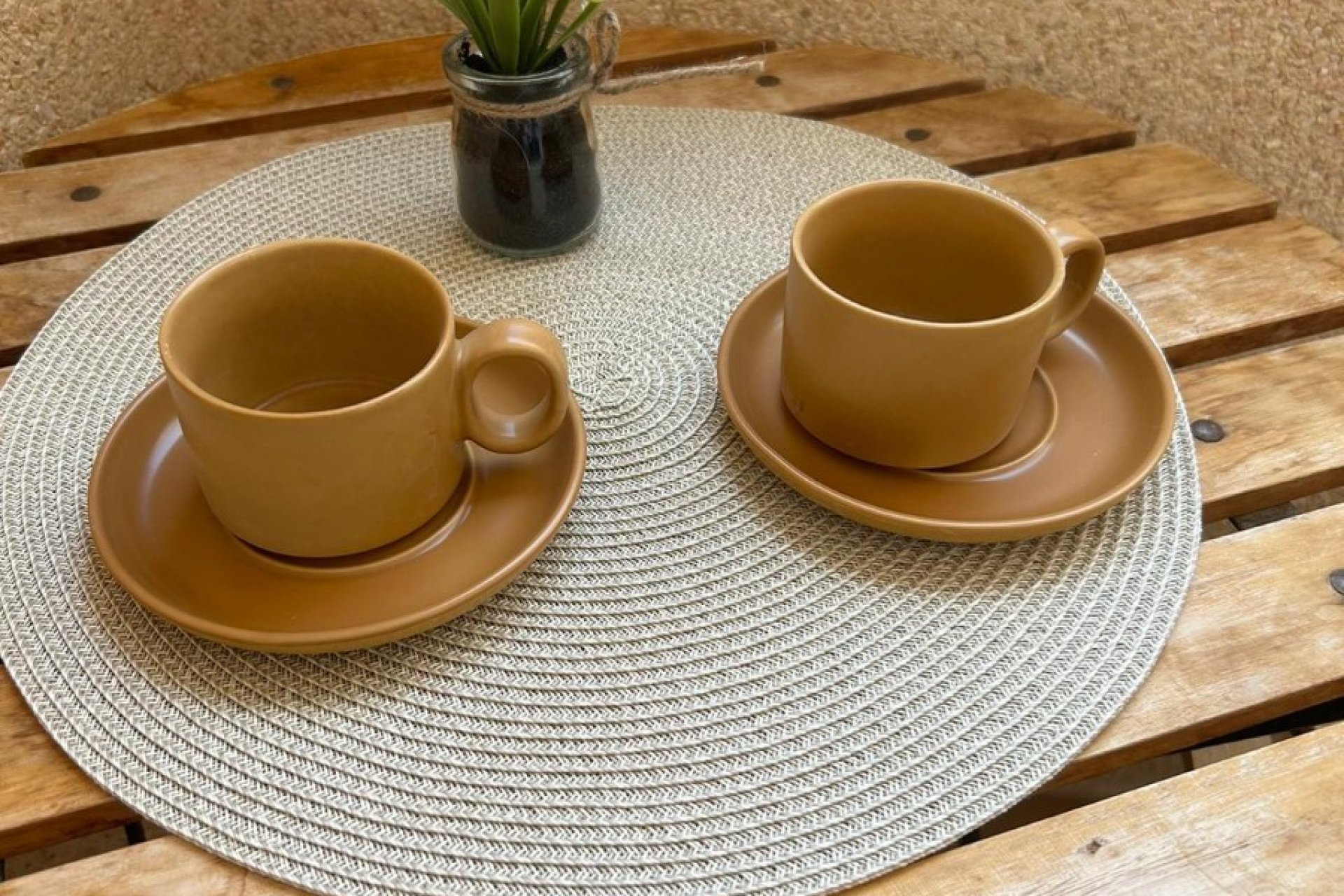 Herverkoop - Appartement / flat - Torrevieia - Playa Los Locos