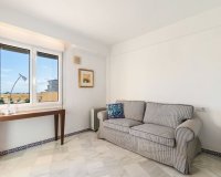 Herverkoop - Appartement / flat - Torrevieia - Playa Los Locos