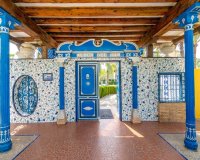 Herverkoop - Appartement / flat - Torrevieia - Playa Los Locos